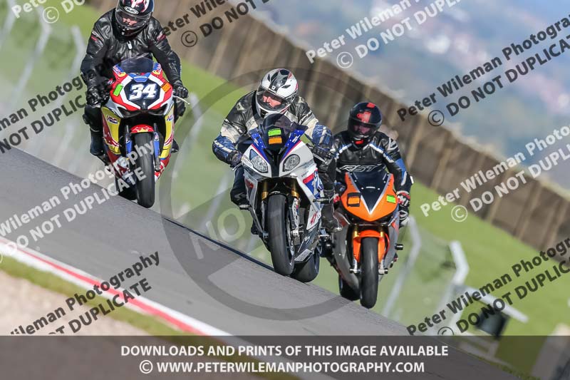 Donington;PJ Motorsport Photography 2020;donington no limits trackday;donington park photographs;donington trackday photographs;no limits trackdays;peter wileman photography;trackday digital images;trackday photos